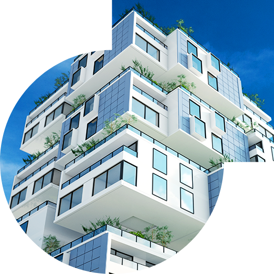 YABO鸭脖提供高稳定、高可靠度及适用多种环境的客制化模组<br>提升太阳能发电更多元的场域应用